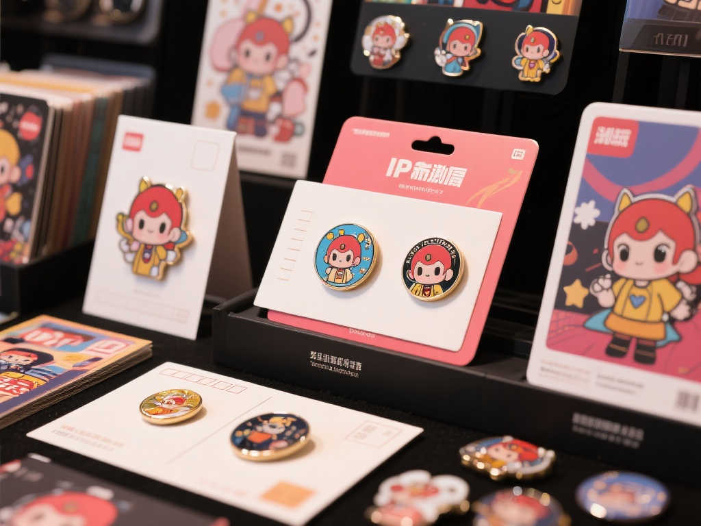 Aniplex发布《恋上换装娃娃》喜多川海梦赛车女郎版本 Aniplex发布《恋上换装娃娃》喜多川海梦赛车女郎版本